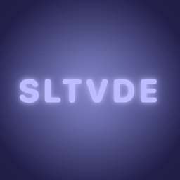 Solitvde Reverb icon